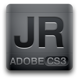 JRun